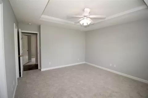 101 Kayleigh Ct, Willow Spring, NC 27592 photo 17