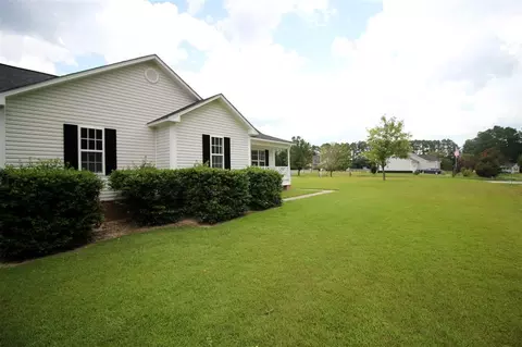 101 Kayleigh Ct, Willow Spring, NC 27592 photo 11