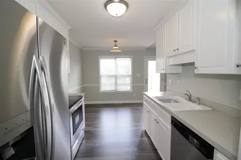 101 Kayleigh Ct, Willow Spring, NC 27592 photo 6