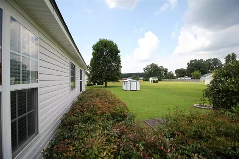 101 Kayleigh Ct, Willow Spring, NC 27592 photo 25