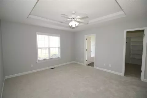 101 Kayleigh Ct, Willow Spring, NC 27592 photo 18