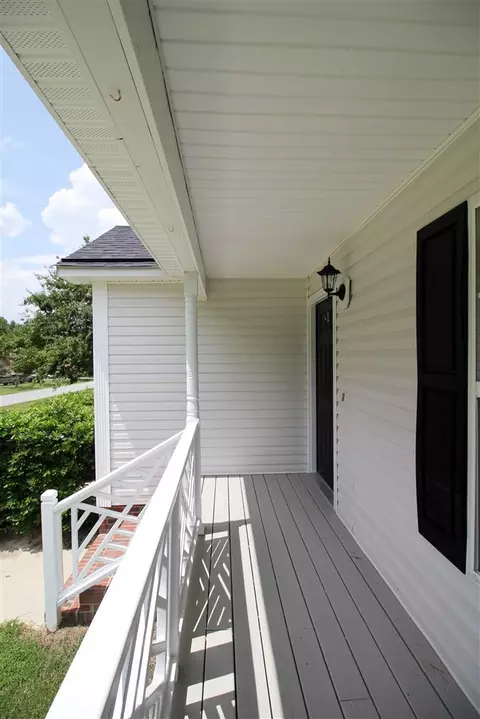 101 Kayleigh Ct, Willow Spring, NC 27592 photo 9