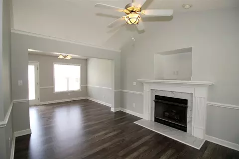 101 Kayleigh Ct, Willow Spring, NC 27592 photo 2