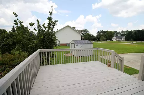 101 Kayleigh Ct, Willow Spring, NC 27592 photo 28