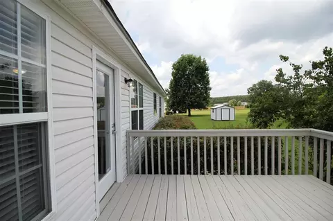 101 Kayleigh Ct, Willow Spring, NC 27592 photo 27