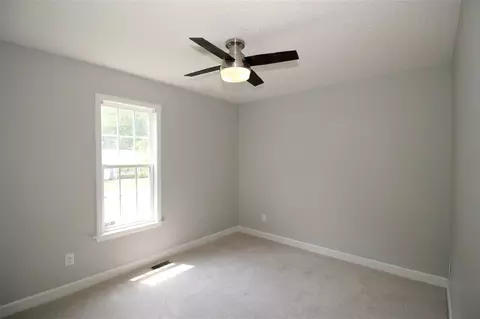 101 Kayleigh Ct, Willow Spring, NC 27592 photo 16