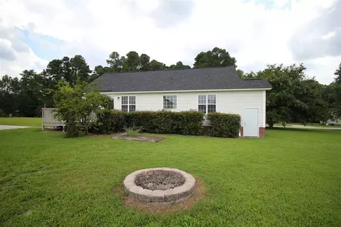 101 Kayleigh Ct, Willow Spring, NC 27592 photo 14