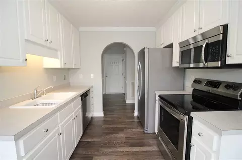 101 Kayleigh Ct, Willow Spring, NC 27592 photo 7
