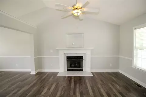 101 Kayleigh Ct, Willow Spring, NC 27592 photo 3