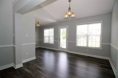 101 Kayleigh Ct, Willow Spring, NC 27592 photo 30