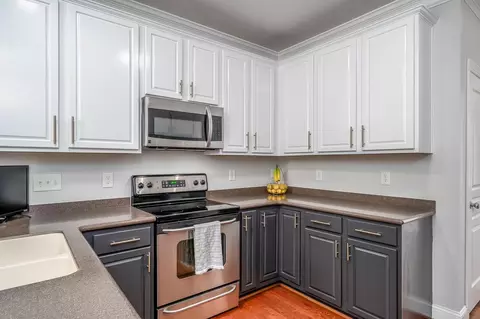 5706 Catskill Ct, Durham, NC 27713 photo 3