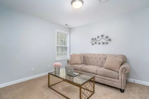 5706 Catskill Ct, Durham, NC 27713 photo 20