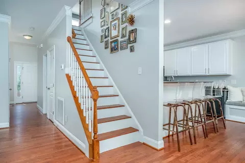 5706 Catskill Ct, Durham, NC 27713 photo 7