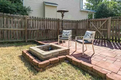 5706 Catskill Ct, Durham, NC 27713 photo 23