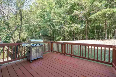 5706 Catskill Ct, Durham, NC 27713 photo 24