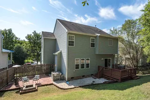 5706 Catskill Ct, Durham, NC 27713 photo 25