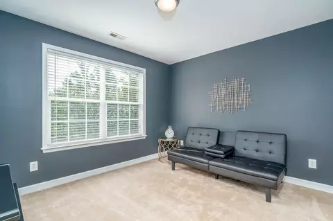 5706 Catskill Ct, Durham, NC 27713 photo 13