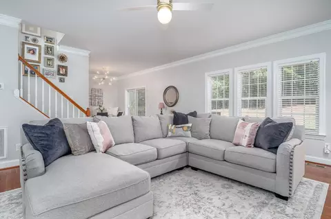 5706 Catskill Ct, Durham, NC 27713 photo 9