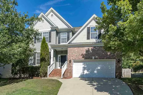 5706 Catskill Ct, Durham, NC 27713 photo 1