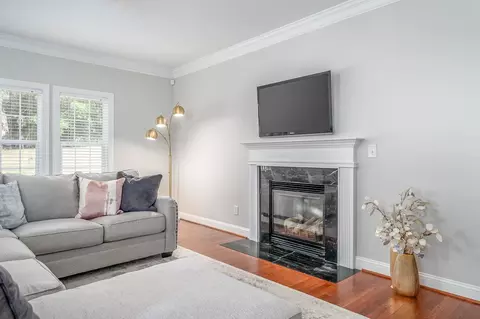 5706 Catskill Ct, Durham, NC 27713 photo 8