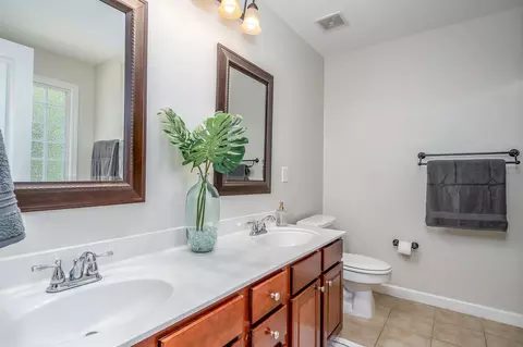 5706 Catskill Ct, Durham, NC 27713 photo 17