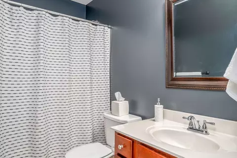 5706 Catskill Ct, Durham, NC 27713 photo 14