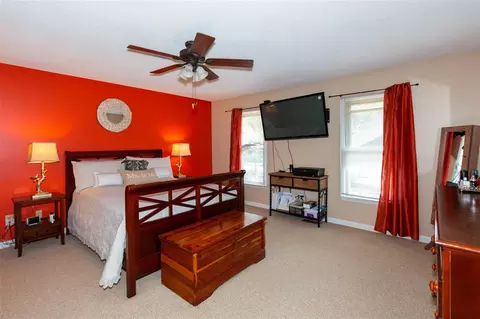 76 Stone Hill Ct, Durham, NC 27704 photo 7