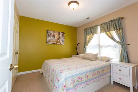 76 Stone Hill Ct, Durham, NC 27704 photo 22