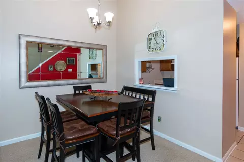 76 Stone Hill Ct, Durham, NC 27704 photo 3