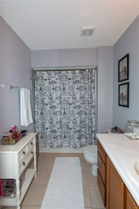 76 Stone Hill Ct, Durham, NC 27704 photo 9