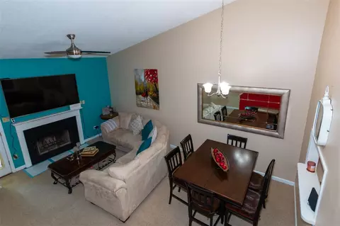 76 Stone Hill Ct, Durham, NC 27704 photo 5