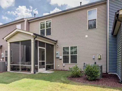 232 Lynchwick Ln, Durham, NC 27703 photo 22