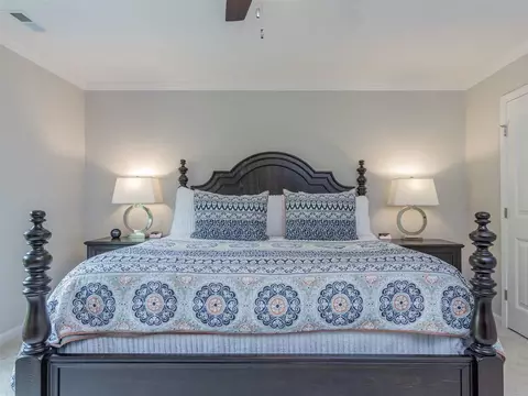 232 Lynchwick Ln, Durham, NC 27703 photo 16