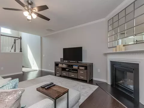 232 Lynchwick Ln, Durham, NC 27703 photo 6