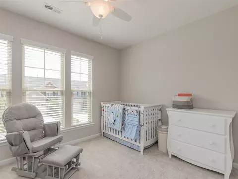 232 Lynchwick Ln, Durham, NC 27703 photo 20