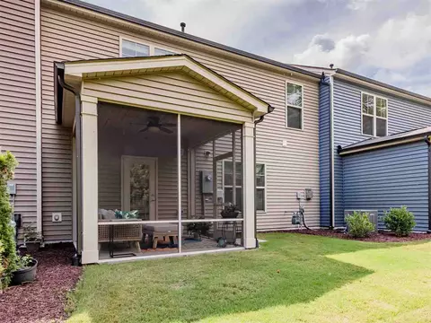 232 Lynchwick Ln, Durham, NC 27703 photo 23