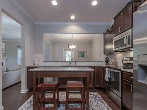 232 Lynchwick Ln, Durham, NC 27703 photo 10