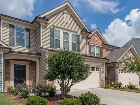 232 Lynchwick Ln, Durham, NC 27703 photo 1