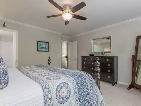 232 Lynchwick Ln, Durham, NC 27703 photo 17