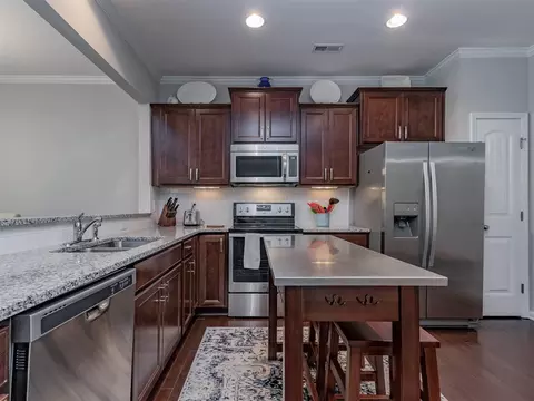 232 Lynchwick Ln, Durham, NC 27703 photo 7