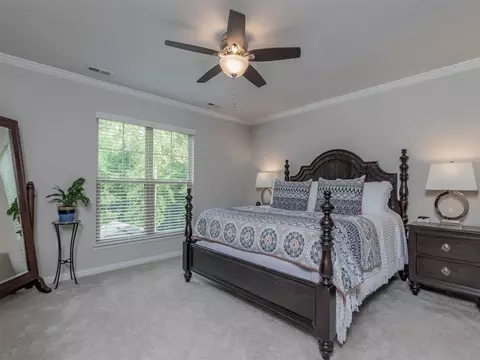 232 Lynchwick Ln, Durham, NC 27703 photo 15