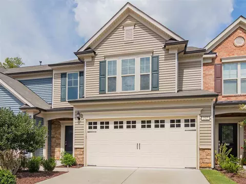 232 Lynchwick Ln, Durham, NC 27703 photo 2