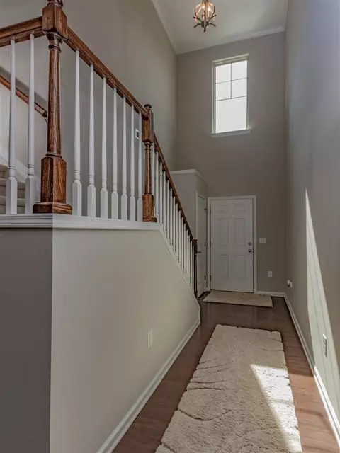 232 Lynchwick Ln, Durham, NC 27703 photo 4