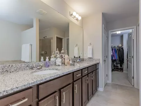 232 Lynchwick Ln, Durham, NC 27703 photo 18
