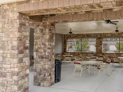 232 Lynchwick Ln, Durham, NC 27703 photo 27