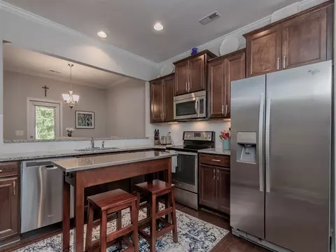 232 Lynchwick Ln, Durham, NC 27703 photo 8