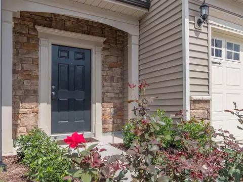 232 Lynchwick Ln, Durham, NC 27703 photo 3