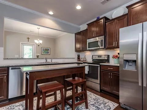 232 Lynchwick Ln, Durham, NC 27703 photo 9