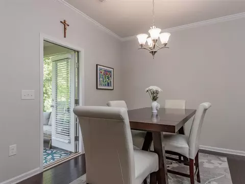 232 Lynchwick Ln, Durham, NC 27703 photo 11