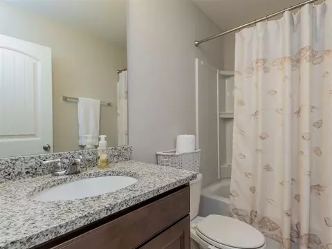 232 Lynchwick Ln, Durham, NC 27703 photo 21